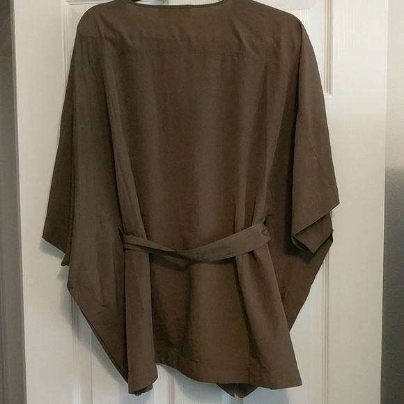 Michael Kors Blouse - Picture 5 of 7